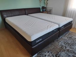 Diho Montagen - Galerie